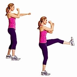 Atlantis Spor Merkezi