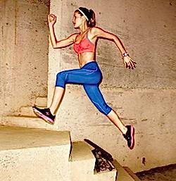 Atlantis Spor Merkezi