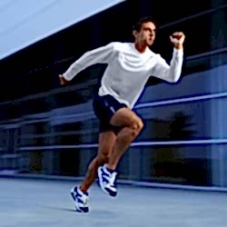 Atlantis Spor Merkezi