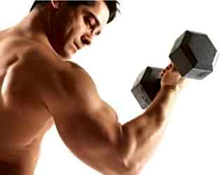 Atlantis Spor Merkezi