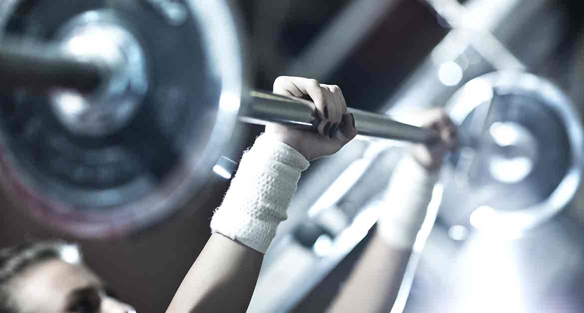 Atlantis Spor Merkezi