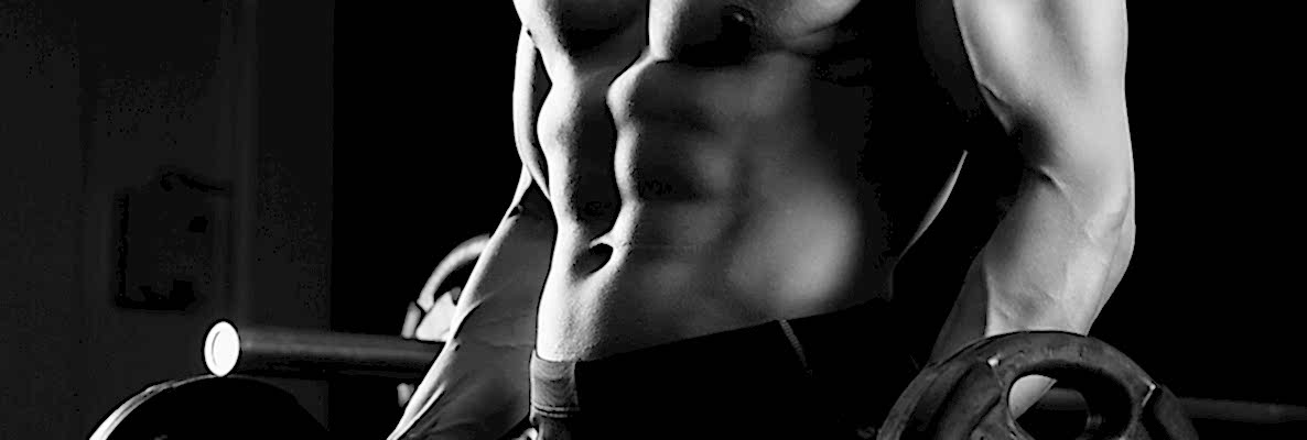 Atlantis Spor Merkezi