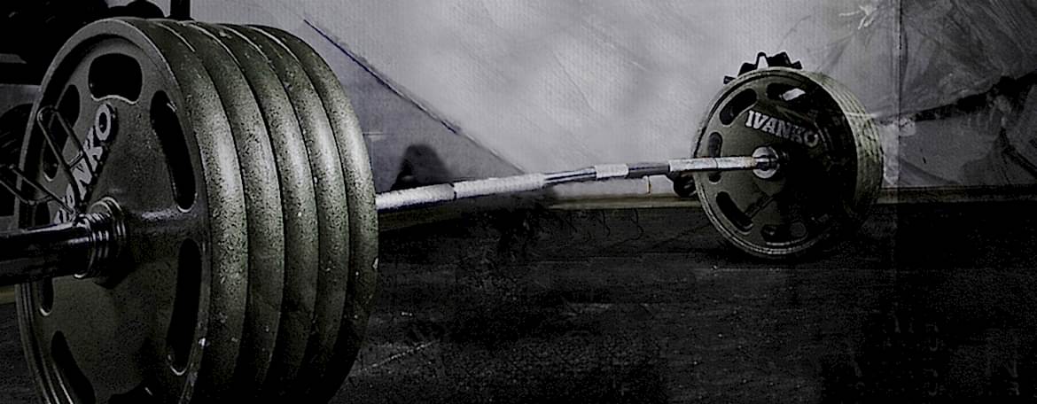 Atlantis Spor Merkezi